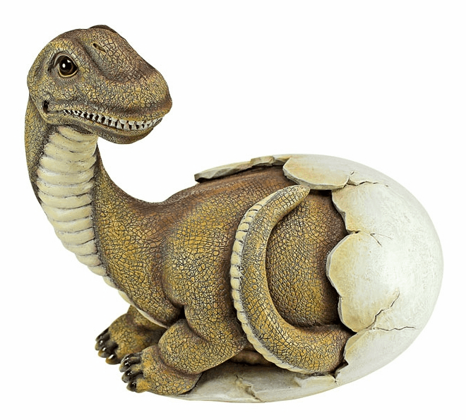 large-baby-brachiosaurus-dino-egg-statue-11-inch-1