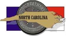 NC Pretreatment Consortium, Inc.