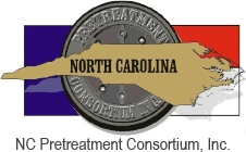 NC Pretreatment Consortium, Inc.