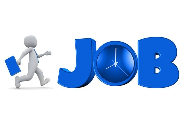 job-1257204_640-2