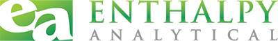 logo-enthalpy-400px