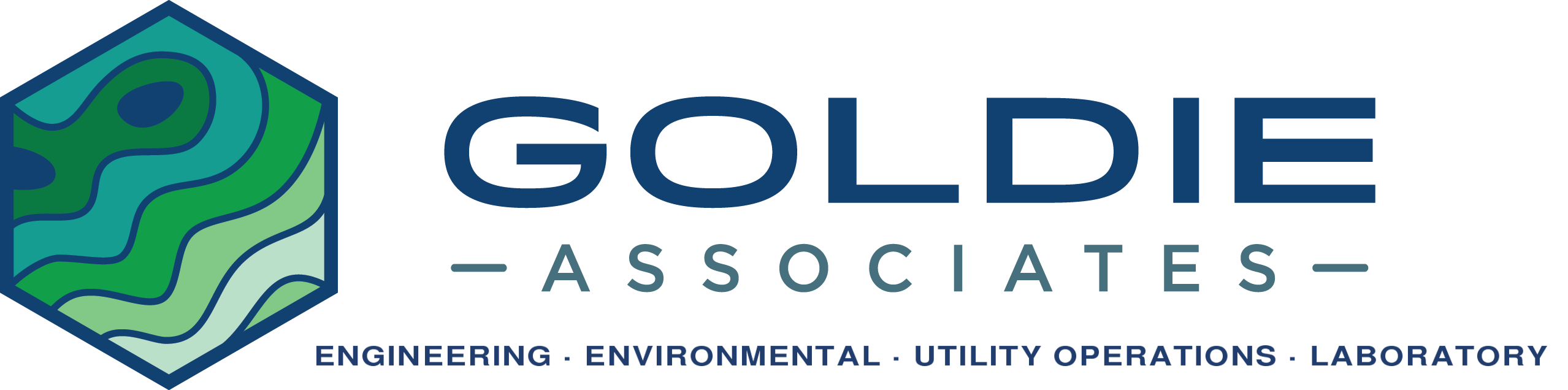 logo-enthalpy-400px