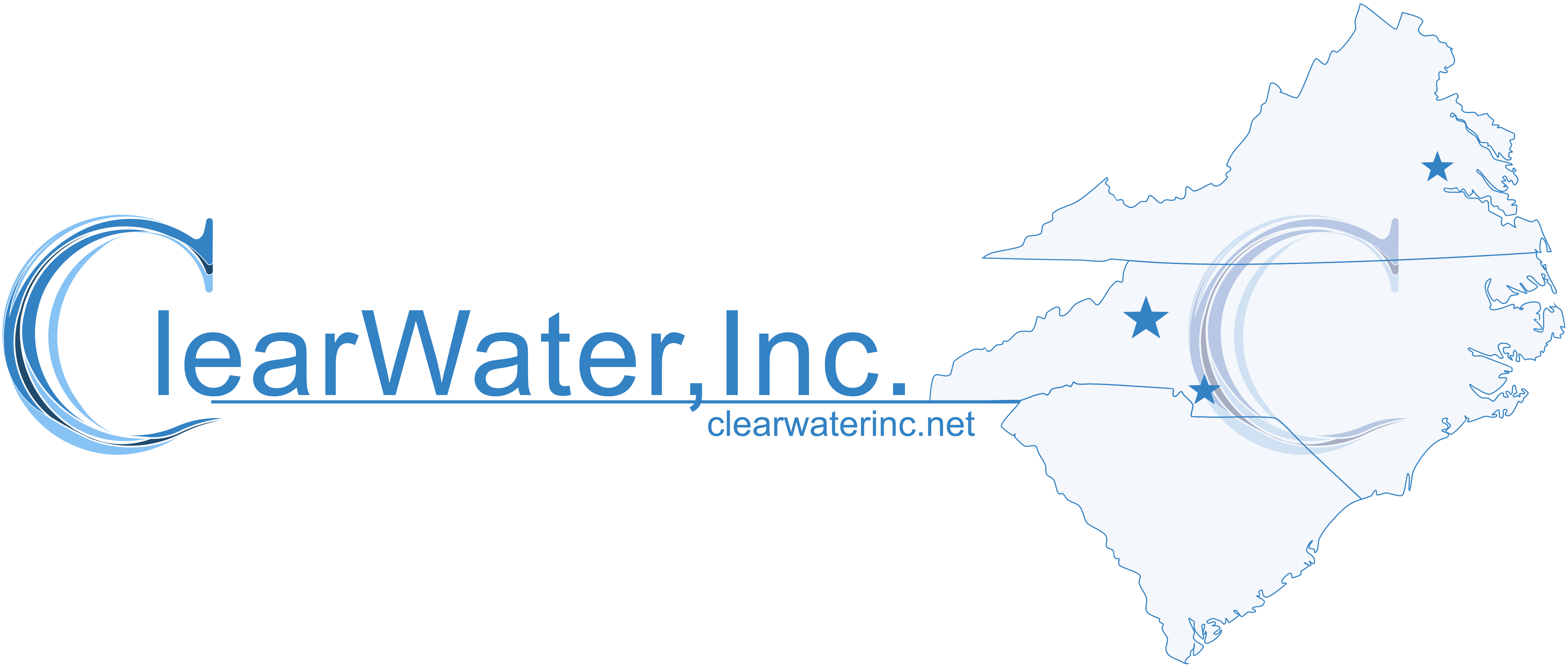 ClearWater_States_Horizontal_Blue_on_White-4d887e532caf42e5f93640c40587feb4