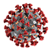 Coronavirus-CDC-645x645