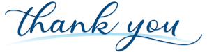 Thank-You-Header1