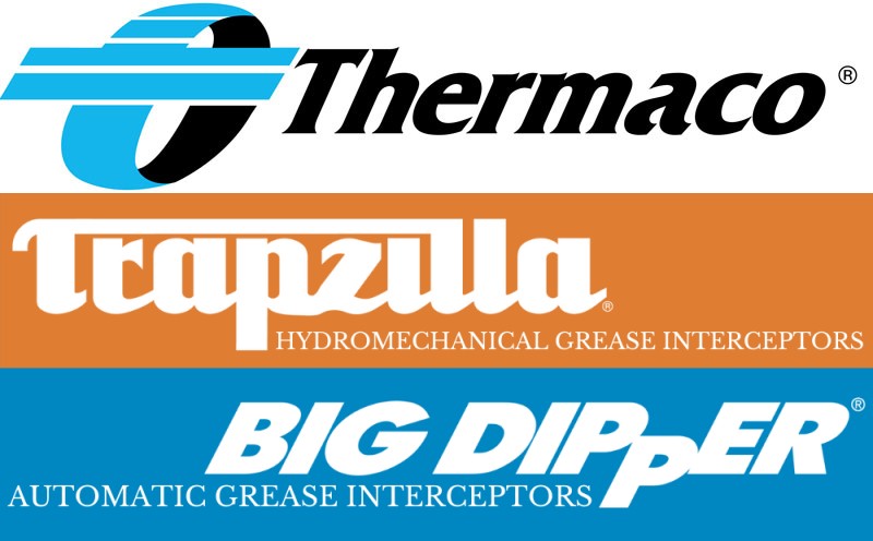 Thermaco_Logo