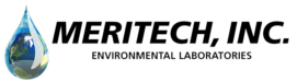Meritech-web-logo-earth-in-drop-99c4ce0c14c9340e48618924a05756cc