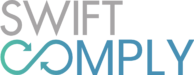 SwiftComply-logo-cafdafef7e6a02fcdd8469966c1a3d0a