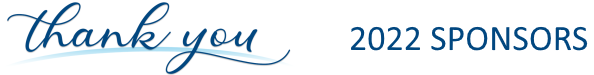 Thank-You-Header11 Thank-You-Header11