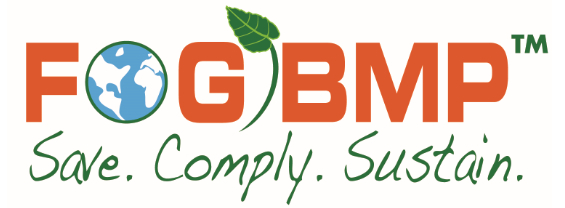 FOGBMPLOGO1