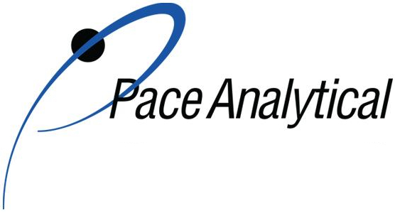 logo-tagline-space