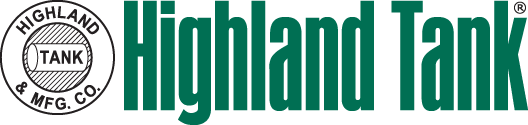 logo-header