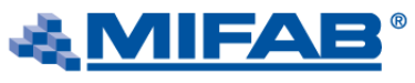 cropped-mifab-logo-2