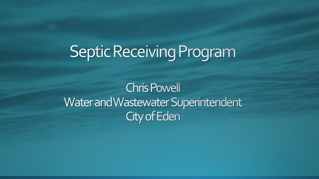 CHRIS Septic Station 2023 (1)