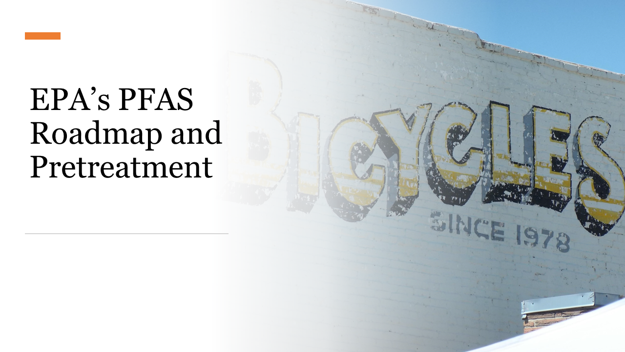 EPA-Garcia-Preatment PFAS