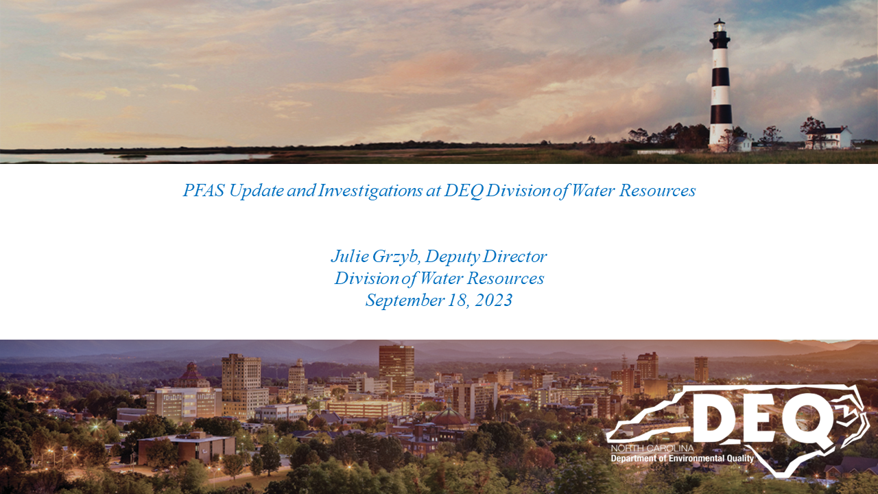 PFAS investigations (3)
