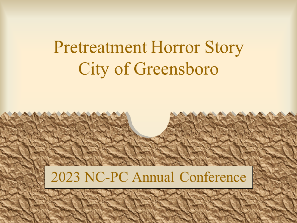 meg-PTHorror2023ConferenceNN