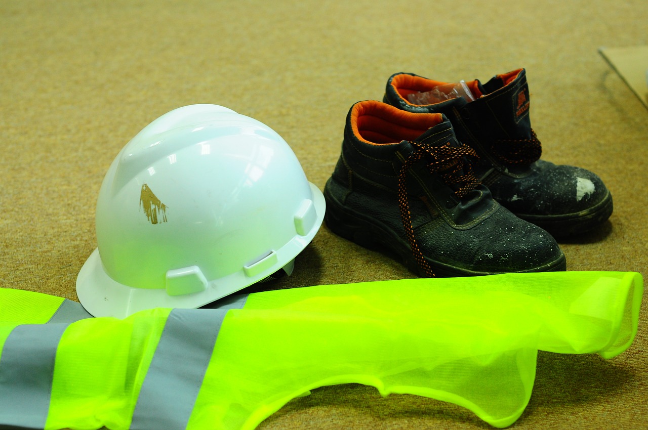 construction-4440602_1280