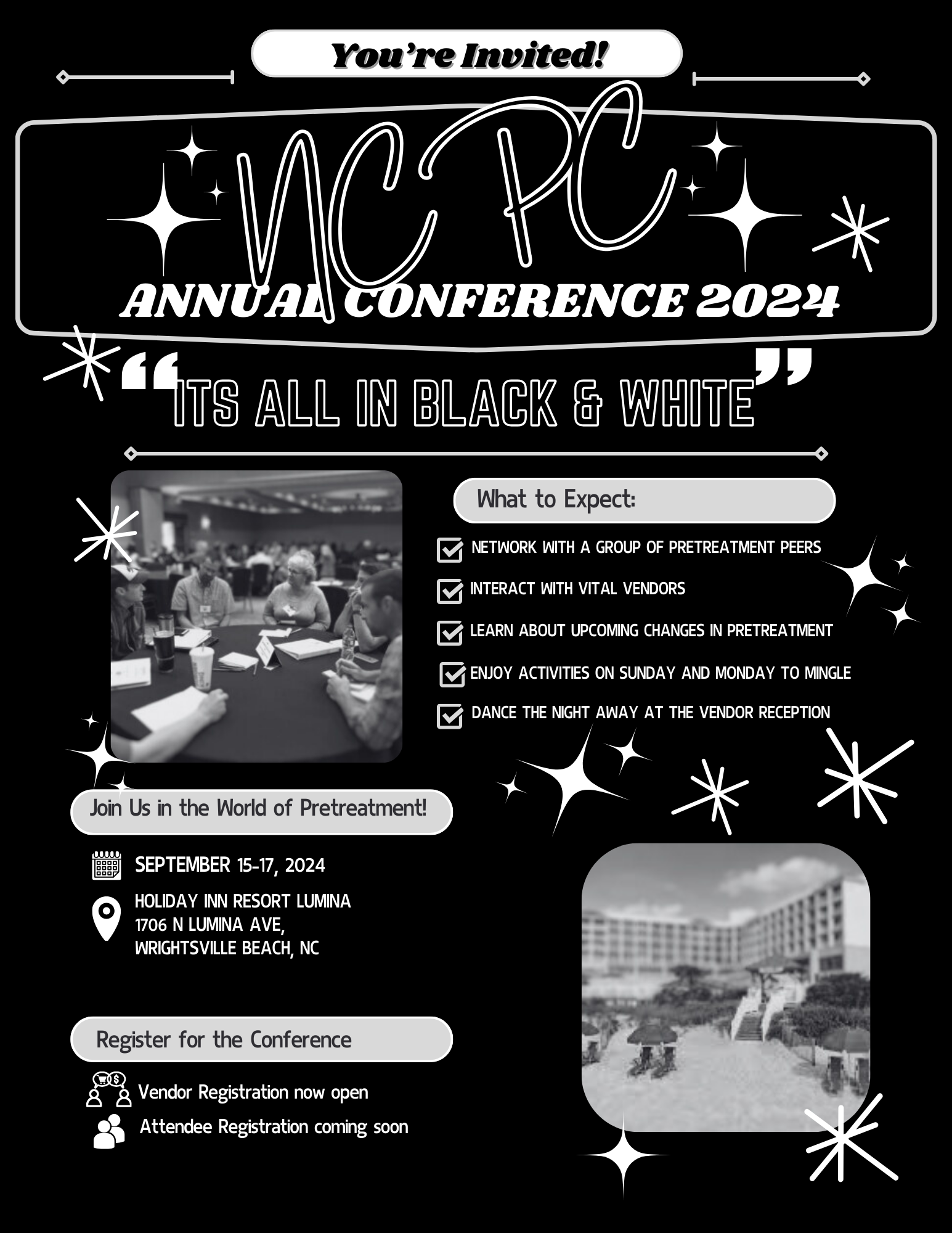 NCPC 2024 Invite Flyer (1)