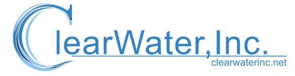 clearwaterinc.net