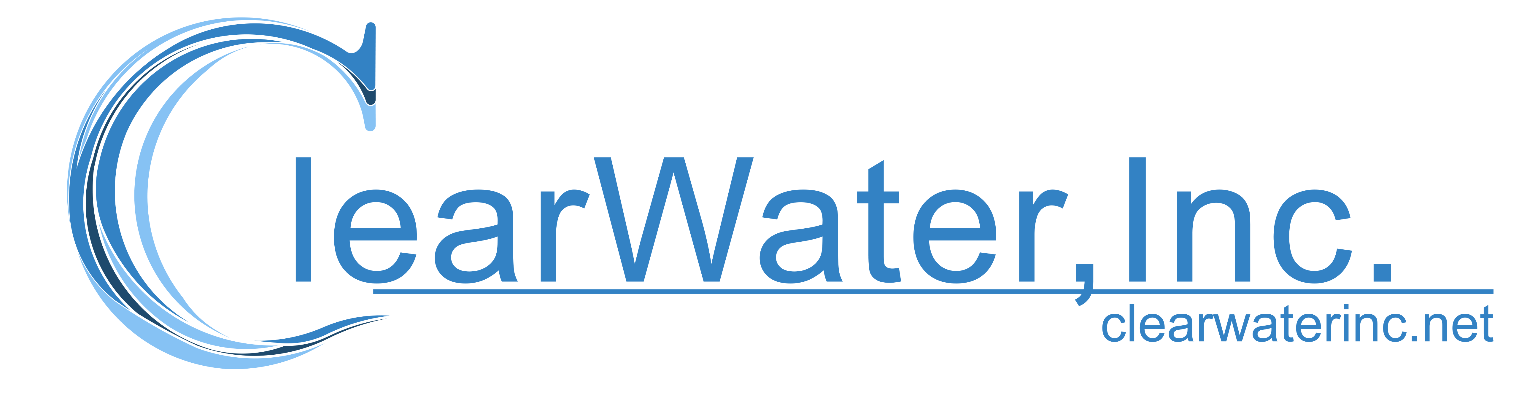 clearwaterinc.net