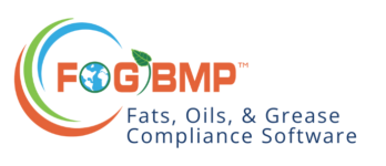 bmpcomp.com/fog
