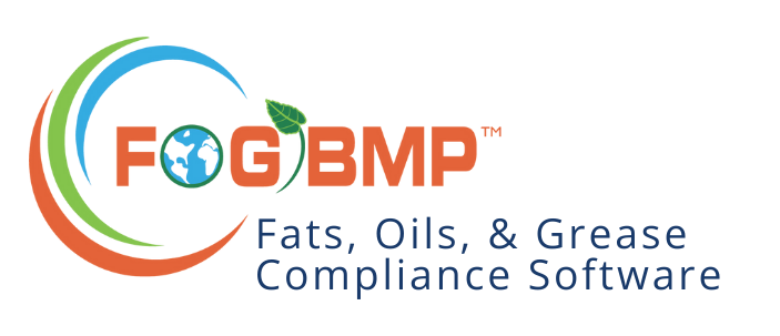 bmpcomp.com/fog