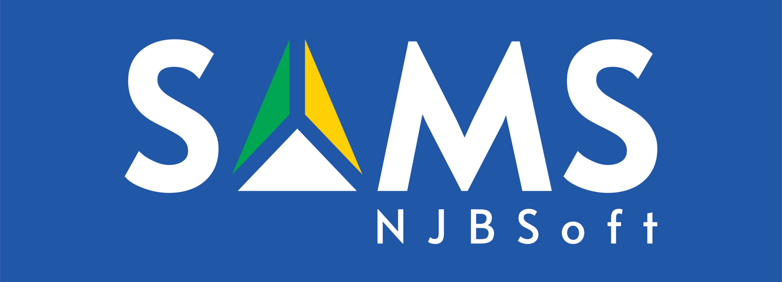 njbsoft.com