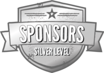 Silver-sponsors Silver-sponsors
