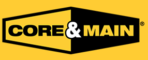 cm-logo-6abb91abe5cfd5d7b51d57a58943ad8f