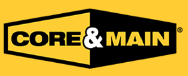 coreandmain.com