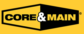 coreandmain.com