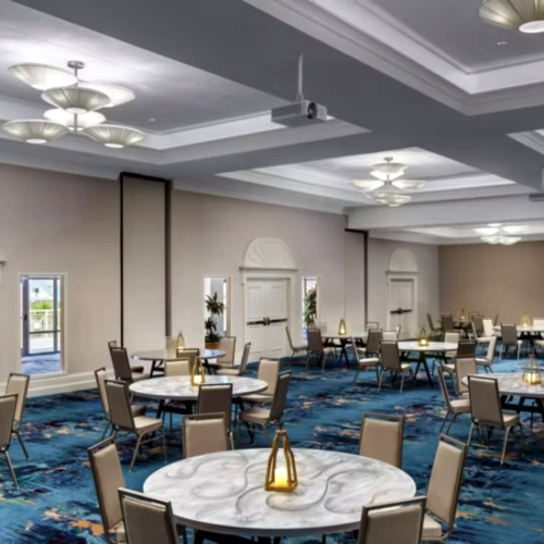 2025 NC-PC Annual Conference