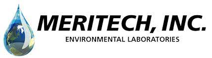 meritechlabs.com