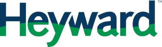 heyward.net