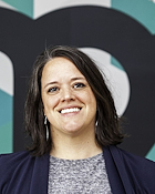 Taken by Cam Coley, employee City of Charlotte, Charlotte Water