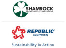 RS-873900-ES-Shamrock-RS-Co-Branded-Logo_Vertical-RGB-Tag-c435b4e38c93bb7e7b588af60560d4ae