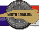 NC-PC Admin